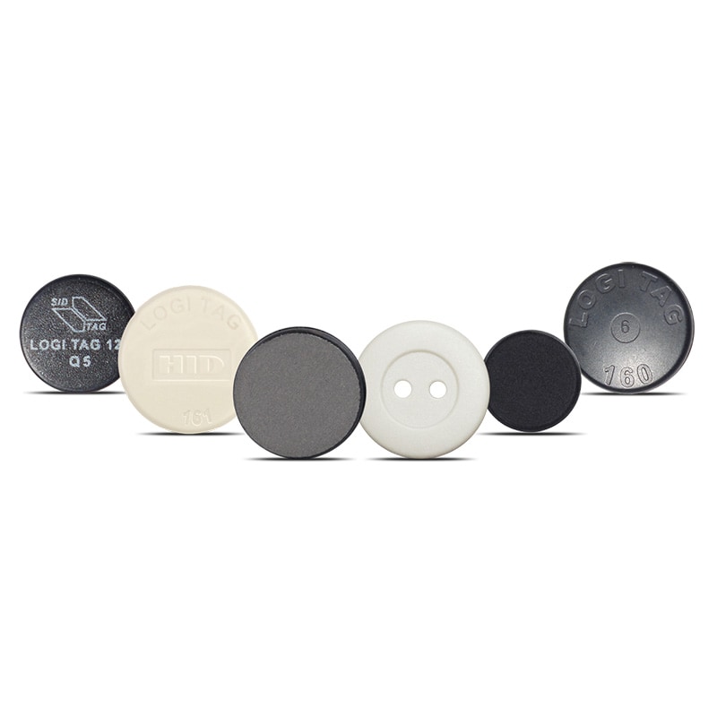 その他 anonymous2 Amazon | ヴァリアブルアクション 新世紀GPXサイバー